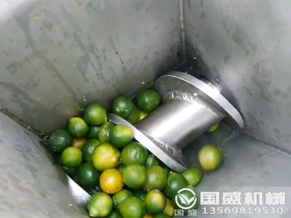 食品渣壓榨機 食品渣壓榨機