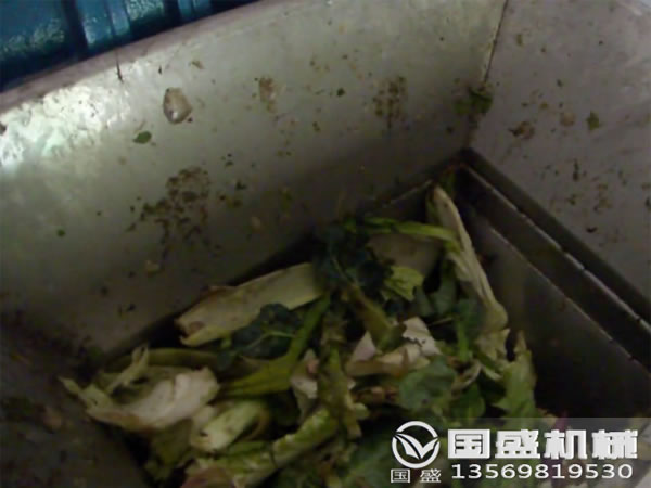 壓榨機優(yōu)勢 壓榨機優(yōu)勢