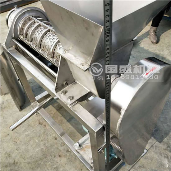 壓榨機(jī)質(zhì)量 壓榨機(jī)質(zhì)量