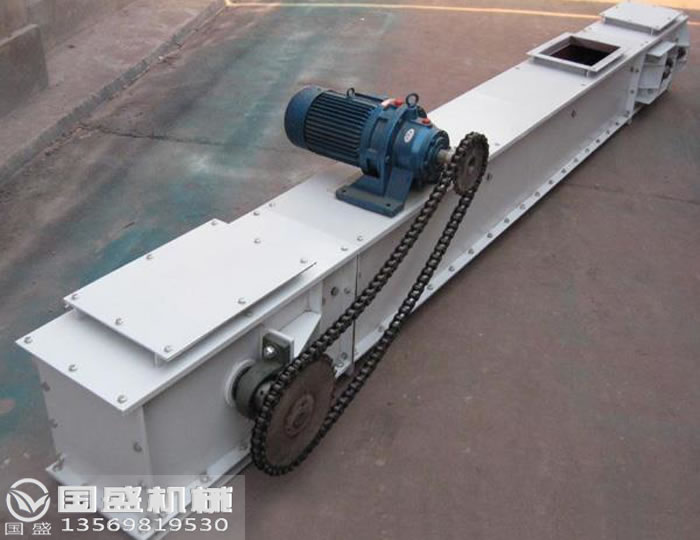 埋刮板輸送機(jī)模鍛鏈條 埋刮板輸送機(jī)模鍛鏈條
